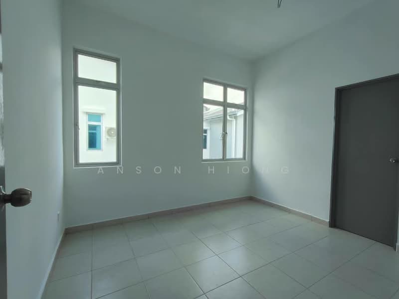 Cluster House for Rent in Taman Pulai Mutiara (Iskandar Puteri (Nusajaya)) - Anson Hiong - Interior - PropertyGuru.com.my