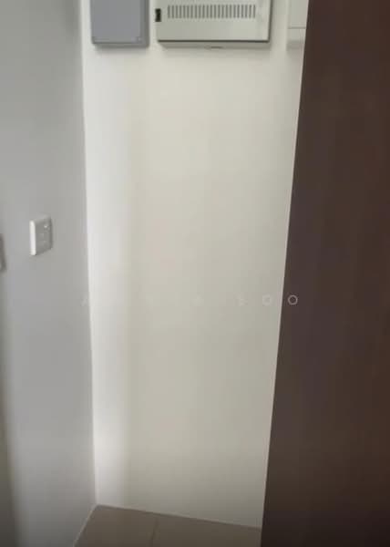 Servis Apartment untuk Dijual di Park Regent @Desa Park City - Alicia Soo - Interior - PropertyGuru.com.my