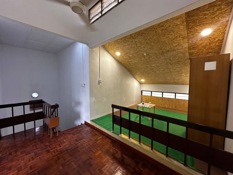 1.5-storey Terraced House for Rent in Taman Perling (Perling) - Max Yee - Interior - PropertyGuru.com.my
