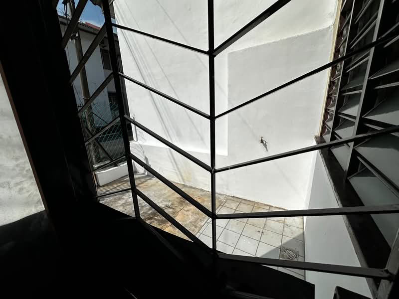 1.5-storey Terraced House for Rent in Taman Perling (Perling) - Max Yee - PropertyGuru.com.my