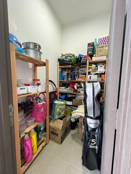 Pangsapuri untuk Dijual di Seri Austin Residence (Pangsapuri Seri Austin) - Amber Ma - PropertyGuru.com.my