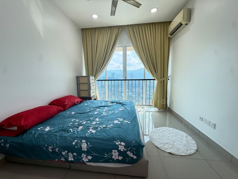 Condominium for Rent at Setia Sky Ville - Jovin Pang - PropertyGuru.com.my