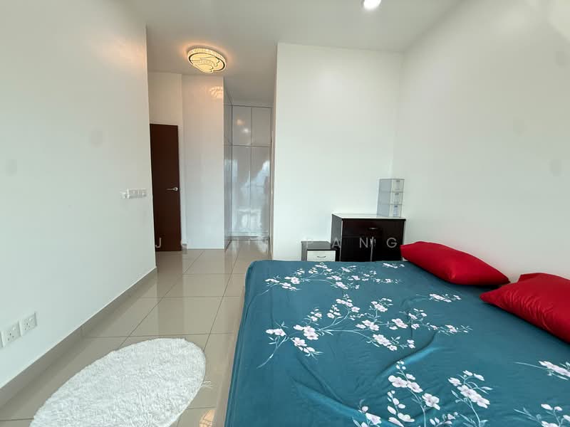 Condominium for Rent at Setia Sky Ville - Jovin Pang - PropertyGuru.com.my