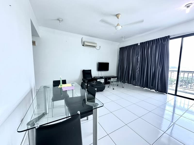 Service Residence for Sale at The Sky Executive Suites - Lim Tze Jie - PropertyGuru.com.my