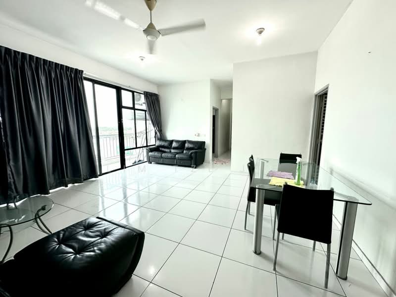 Service Residence for Sale at The Sky Executive Suites - Lim Tze Jie - PropertyGuru.com.my