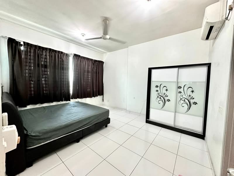 Service Residence for Sale at The Sky Executive Suites - Lim Tze Jie - PropertyGuru.com.my
