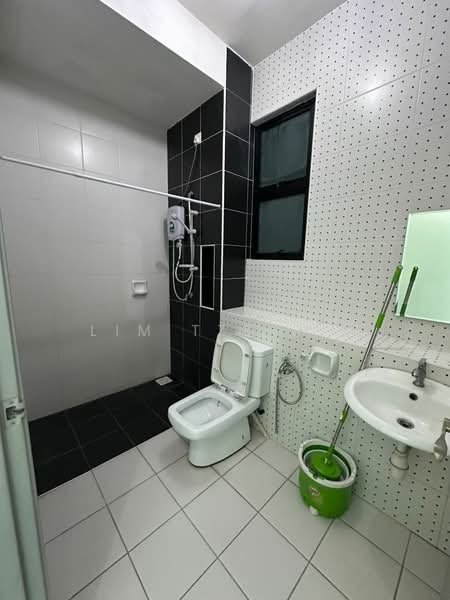 Service Residence for Sale at The Sky Executive Suites - Lim Tze Jie - PropertyGuru.com.my