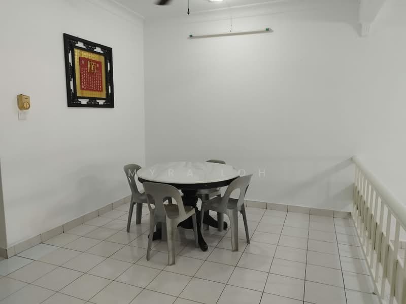 Rumah Teres 2-Tingkat untuk Disewa di Taman Perling (Johor Bahru) - Myra loh - PropertyGuru.com.my