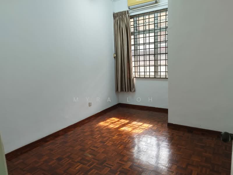 Rumah Teres 2-Tingkat untuk Disewa di Taman Perling (Johor Bahru) - Myra loh - PropertyGuru.com.my