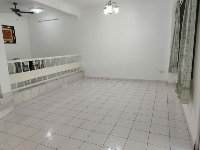 Rumah Teres 2-Tingkat untuk Disewa di Taman Perling (Johor Bahru) - Myra loh - PropertyGuru.com.my