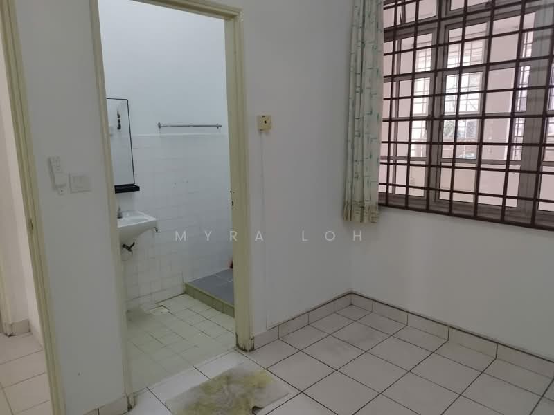 Rumah Teres 2-Tingkat untuk Disewa di Taman Perling (Johor Bahru) - Myra loh - PropertyGuru.com.my