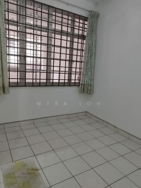 Rumah Teres 2-Tingkat untuk Disewa di Taman Perling (Johor Bahru) - Myra loh - PropertyGuru.com.my