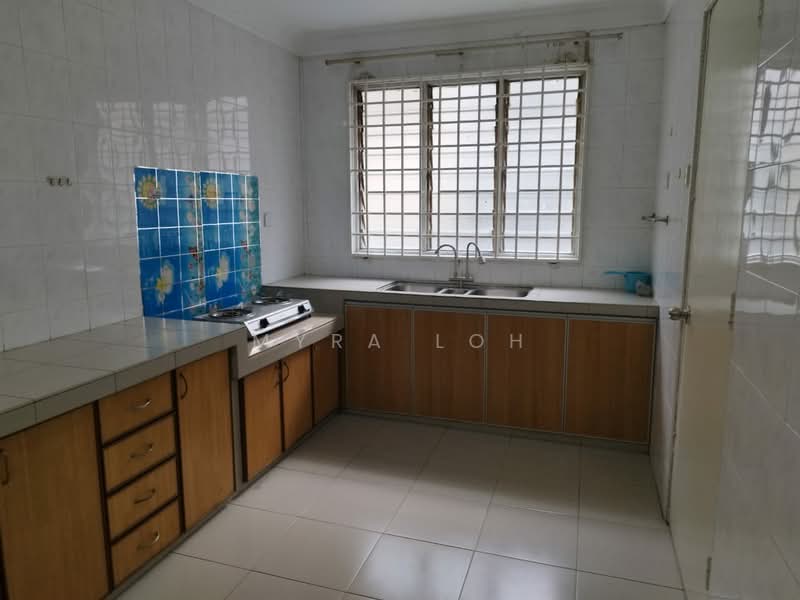 Rumah Teres 2-Tingkat untuk Disewa di Taman Perling (Johor Bahru) - Myra loh - PropertyGuru.com.my