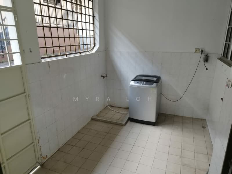 Rumah Teres 2-Tingkat untuk Disewa di Taman Perling (Johor Bahru) - Myra loh - PropertyGuru.com.my