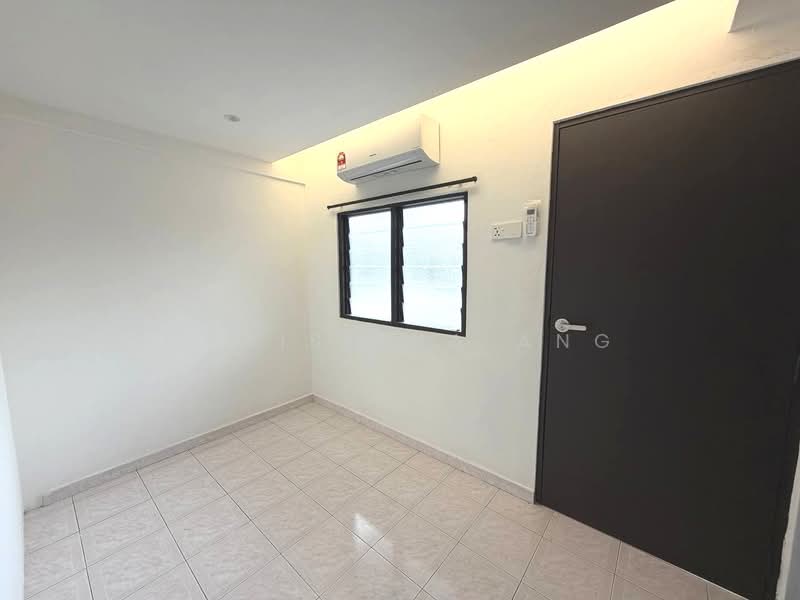 2-storey Terraced House for Sale in Bandar Baru Permas Jaya (Permas Jaya) - Christina Ang - Interior - PropertyGuru.com.my