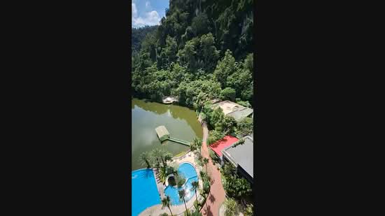 Condominium for Rent at The Haven - Lee Muzi - PropertyGuru.com.my