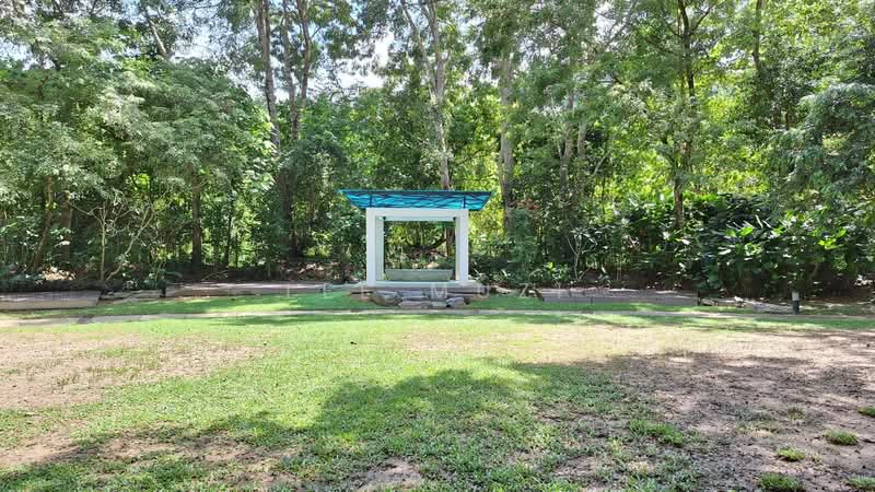 Condominium for Rent at The Haven - Lee Muzi - Exterior - PropertyGuru.com.my