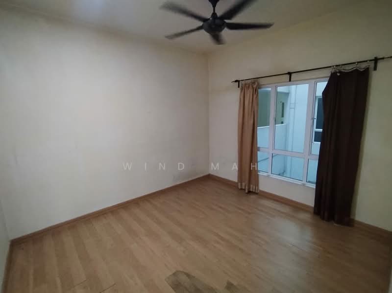 Kediaman Servis untuk Disewa di Metropolitan Square - Wind Mah - Interior - PropertyGuru.com.my