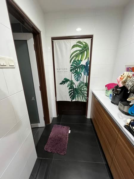 2-storey Terraced House for Sale in Bukit Rimau (Shah Alam) - Allen Ang - PropertyGuru.com.my