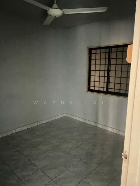 Flat for Sale at Pangsapuri Meranti - Wayne Lai - Interior - PropertyGuru.com.my