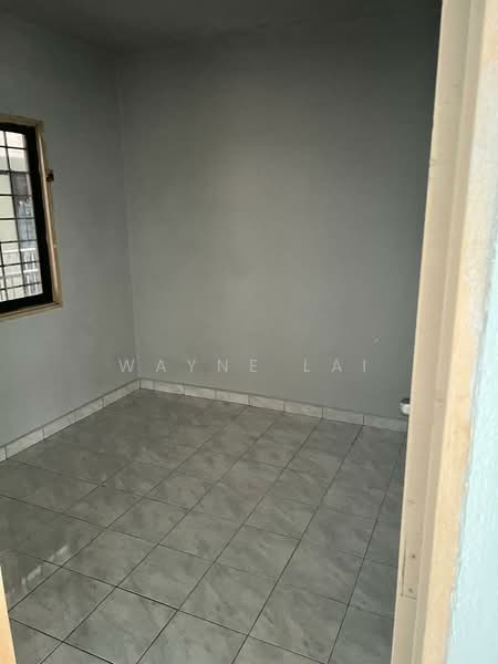 Flat for Sale at Pangsapuri Meranti - Wayne Lai - Interior - PropertyGuru.com.my