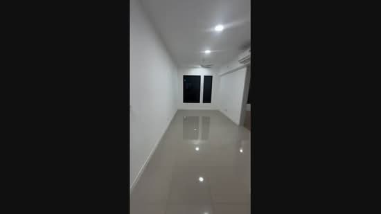Servis Apartment untuk Disewa di The Pulse Residence - Lee Pinjun - PropertyGuru.com.my