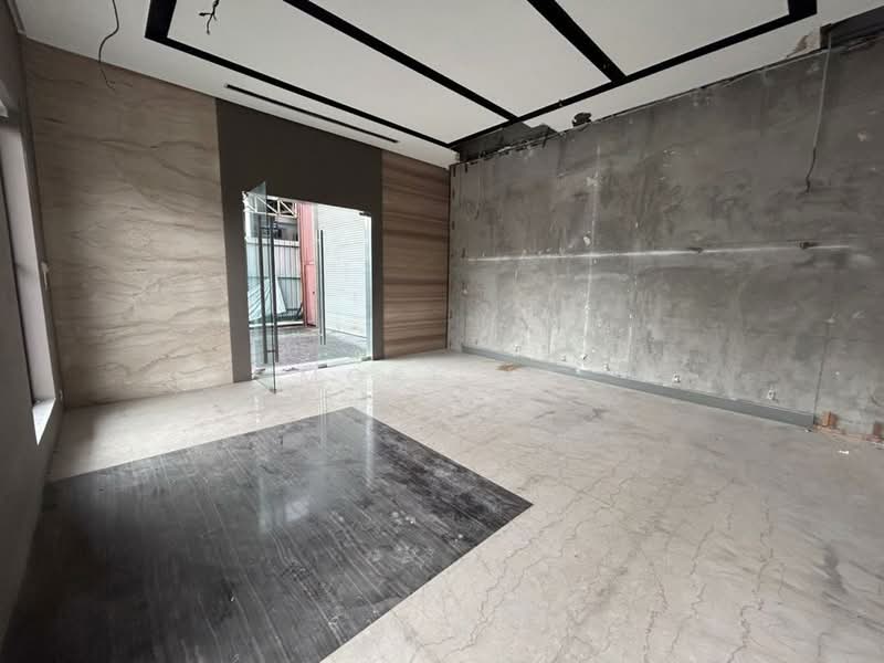 Kilang untuk Disewa di Kota Damansara (Selangor) - Mori Ng - Interior - PropertyGuru.com.my