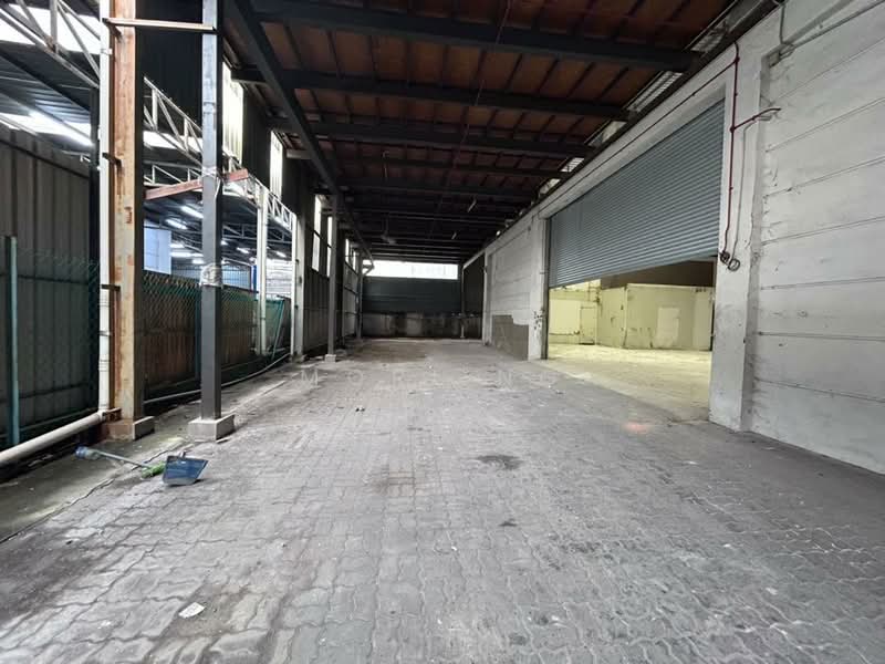Kilang untuk Disewa di Kota Damansara (Selangor) - Mori Ng - Exterior - PropertyGuru.com.my
