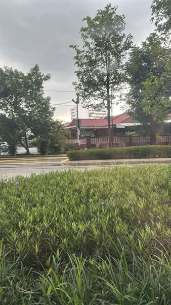 Rumah Teres untuk Dijual di Putra Heights (Subang Jaya) - Sarah Wong - Exterior - PropertyGuru.com.my