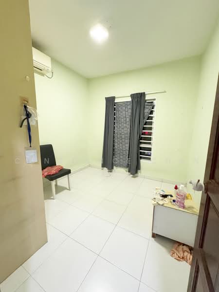 Apartment for Sale at M'tiara - Constance Chan - Interior - PropertyGuru.com.my