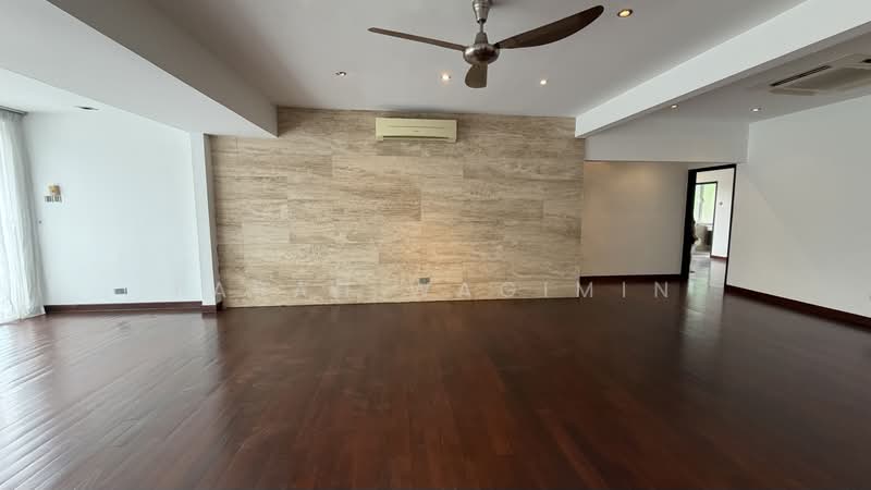 Bungalow for Sale in Damansara Heights (Kuala Lumpur) - Farah Wagimin - Living Room - PropertyGuru.com.my
