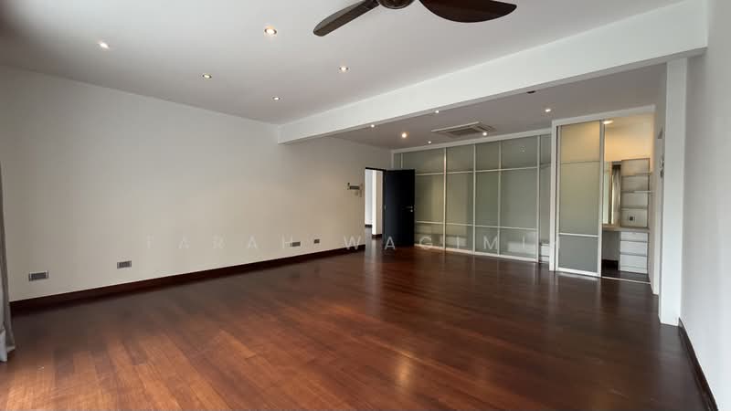 Bungalow for Sale in Damansara Heights (Kuala Lumpur) - Farah Wagimin - Interior - PropertyGuru.com.my