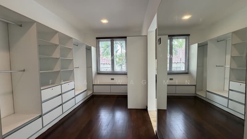 Bungalow for Sale in Damansara Heights (Kuala Lumpur) - Farah Wagimin - Interior - PropertyGuru.com.my