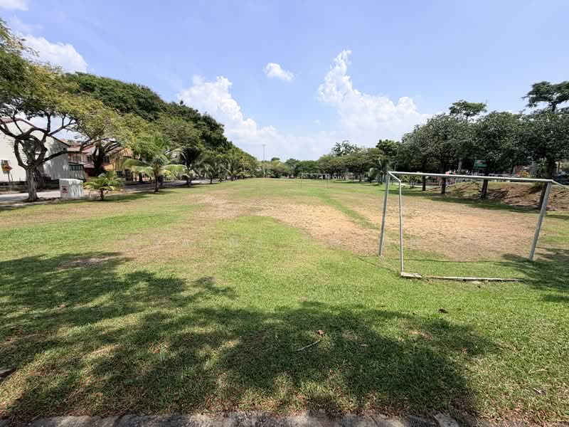 Tanah Komersial untuk Dijual di Pju 1a (Ara Damansara) - Elaine Cheah - Exterior - PropertyGuru.com.my