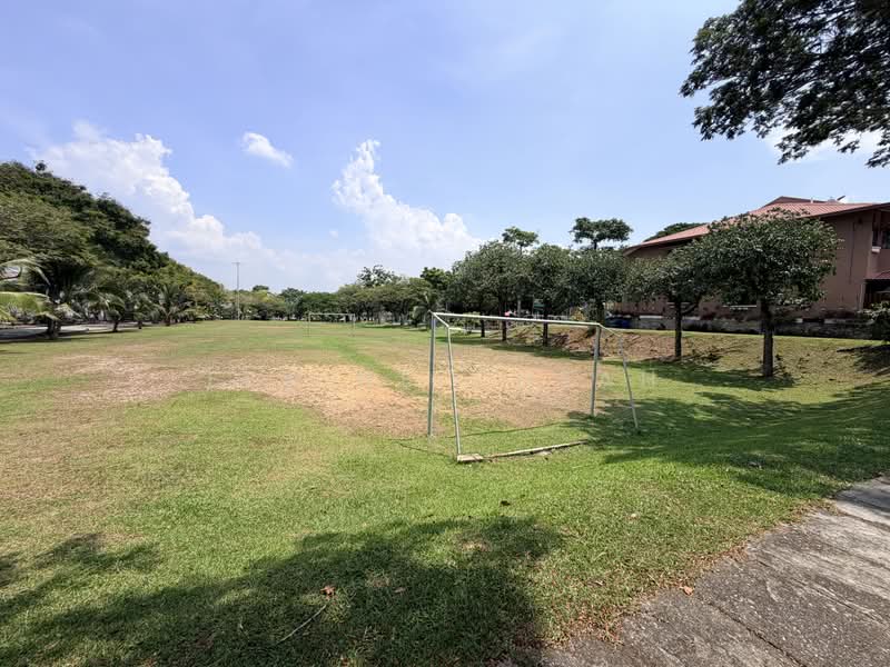 Tanah Komersial untuk Dijual di Pju 1a (Ara Damansara) - Elaine Cheah - Exterior - PropertyGuru.com.my