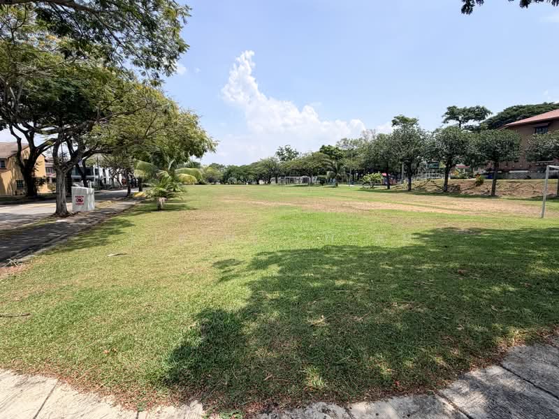 Tanah Komersial untuk Dijual di Pju 1a (Ara Damansara) - Elaine Cheah - Exterior - PropertyGuru.com.my