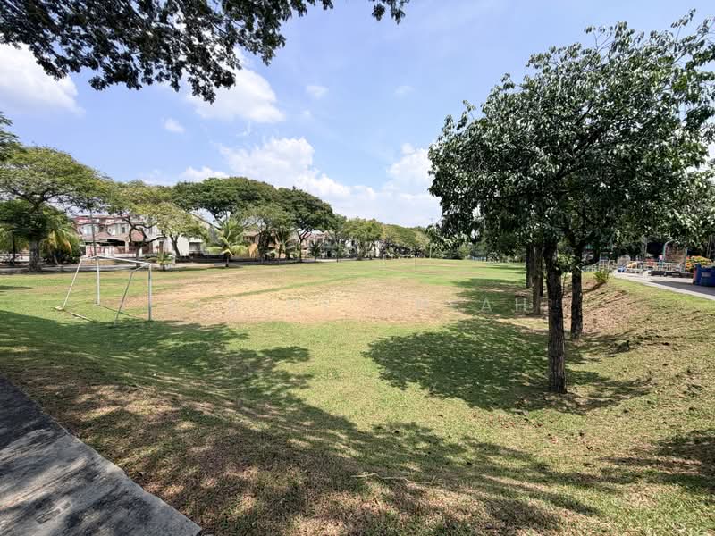 Tanah Komersial untuk Dijual di Pju 1a (Ara Damansara) - Elaine Cheah - Exterior - PropertyGuru.com.my