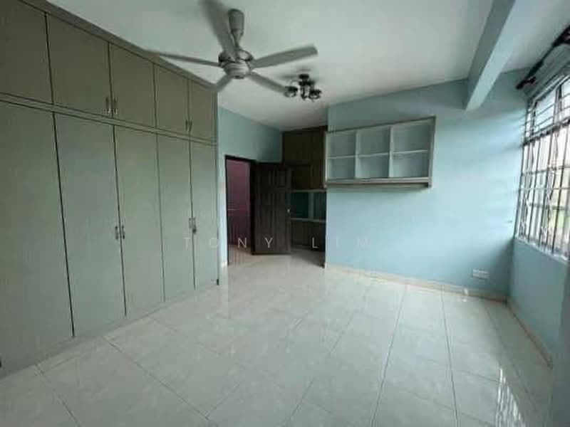 2-storey Terraced House for Rent in Austin (Johor Bahru) - Tony Lim - Interior - PropertyGuru.com.my