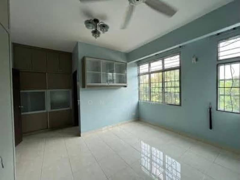 2-storey Terraced House for Rent in Austin (Johor Bahru) - Tony Lim - Interior - PropertyGuru.com.my