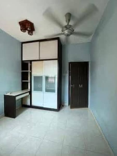 2-storey Terraced House for Rent in Austin (Johor Bahru) - Tony Lim - Interior - PropertyGuru.com.my