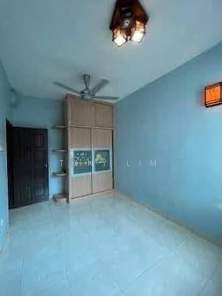 2-storey Terraced House for Rent in Austin (Johor Bahru) - Tony Lim - Interior - PropertyGuru.com.my