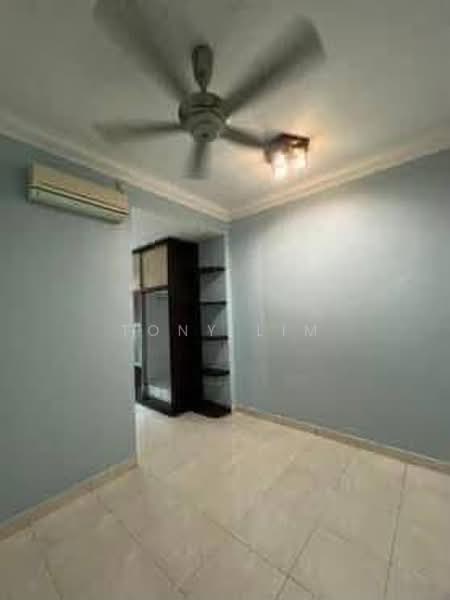 2-storey Terraced House for Rent in Austin (Johor Bahru) - Tony Lim - Interior - PropertyGuru.com.my