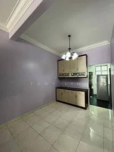 2-storey Terraced House for Rent in Austin (Johor Bahru) - Tony Lim - Interior - PropertyGuru.com.my