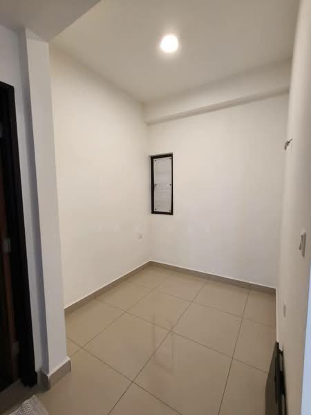 Servis Apartment untuk Disewa di Veranda Residence - Max Yee - Interior - PropertyGuru.com.my
