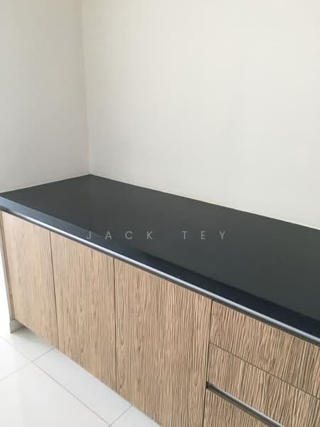Pangsapuri untuk Dijual di Impiana - Jack Tey - PropertyGuru.com.my