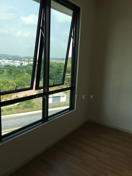 Pangsapuri untuk Dijual di Impiana - Jack Tey - PropertyGuru.com.my