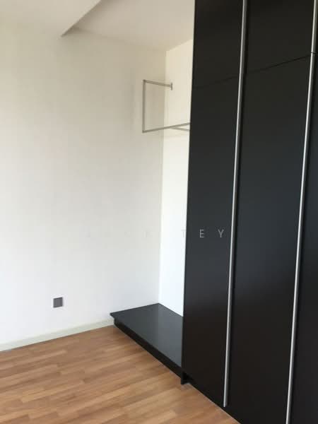 Pangsapuri untuk Dijual di Impiana - Jack Tey - PropertyGuru.com.my