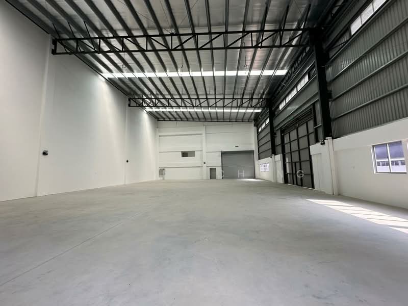 Kilang Berkembar untuk Disewa di Sepang (Selangor) - Delenn Chung - Interior - PropertyGuru.com.my