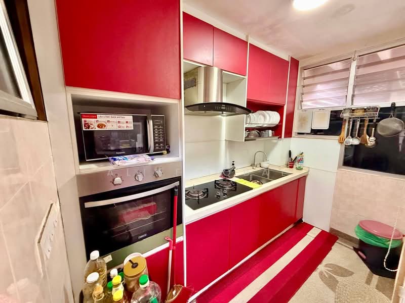 2-storey Terraced House for Sale in Presint 9 (Putrajaya) - Aliff Iqbal - PropertyGuru.com.my