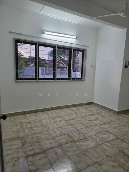 Semi-Detached House for Rent in Tanjung Bungah (Penang) - Max Lim - Interior - PropertyGuru.com.my